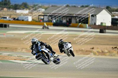 media/Nov-22-2025-2WTD (Sat) [[7eb050eb5f]]/B Group/Session 4 (Turn 9)/